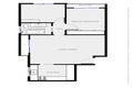 Property photo of 16/11 Crest Road Crestwood NSW 2620