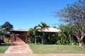 Property photo of 24 Howe Drive Cable Beach WA 6726