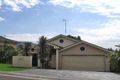 Property photo of 8 Pallier Place Woonona NSW 2517