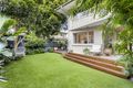 Property photo of 1/80 Old Pittwater Road Brookvale NSW 2100