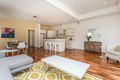 Property photo of 31B Blyth Street Parkside SA 5063