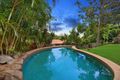Property photo of 16 Alicia Close Buderim QLD 4556