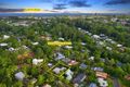 Property photo of 16 Alicia Close Buderim QLD 4556