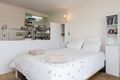 Property photo of 88/145 Canterbury Road Toorak VIC 3142