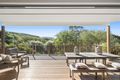Property photo of 20 Beach Drive Killcare NSW 2257
