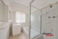 Property photo of 20 Bingara Road Macquarie Fields NSW 2564