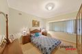Property photo of 20 Bingara Road Macquarie Fields NSW 2564