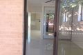 Property photo of 11 Appian Circuit Baulkham Hills NSW 2153