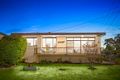Property photo of 6 Wattamolla Avenue Werribee VIC 3030