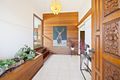 Property photo of 6 Wattamolla Avenue Werribee VIC 3030