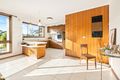 Property photo of 6 Wattamolla Avenue Werribee VIC 3030