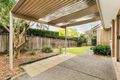 Property photo of 47 Ellery Parade Seaforth NSW 2092