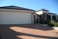 Property photo of 115 Manchester Drive Hocking WA 6065
