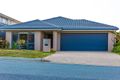 Property photo of 27 Adelaide Crescent Ormeau Hills QLD 4208
