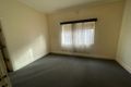 Property photo of 63 Phillips Street Coburg VIC 3058