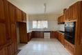 Property photo of 63 Phillips Street Coburg VIC 3058