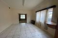 Property photo of 63 Phillips Street Coburg VIC 3058