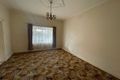 Property photo of 63 Phillips Street Coburg VIC 3058