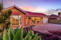 Property photo of 38 Wood Street Ascot Park SA 5043
