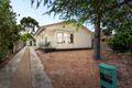 Property photo of 7 Karri Court Frankston North VIC 3200