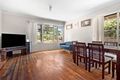 Property photo of 7 Karri Court Frankston North VIC 3200