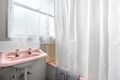 Property photo of 7 Karri Court Frankston North VIC 3200