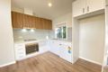Property photo of 134 Eastern Valley Way Willoughby East NSW 2068