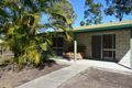 Property photo of 16 Mark Avenue Toogoom QLD 4655