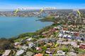 Property photo of 9 Waterford Crescent Ormiston QLD 4160