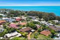 Property photo of 9 Waterford Crescent Ormiston QLD 4160