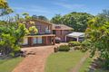 Property photo of 9 Waterford Crescent Ormiston QLD 4160