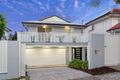 Property photo of 43 Florence Street Carina QLD 4152