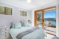 Property photo of 41 Daley Avenue Daleys Point NSW 2257