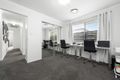 Property photo of 43 Florence Street Carina QLD 4152