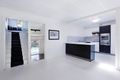 Property photo of 22 Fox Avenue Southport QLD 4215