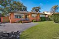 Property photo of 40 Grahame Street Blaxland NSW 2774