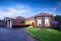 Property photo of 12 Tisdall Drive Langwarrin VIC 3910