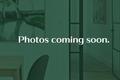 Property photo of 12/35B Halls Head Parade Halls Head WA 6210