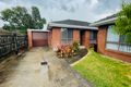 Property photo of 6/39-43 Stud Road Dandenong VIC 3175