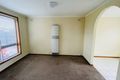 Property photo of 6/39-43 Stud Road Dandenong VIC 3175