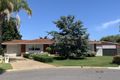 Property photo of 6 Michigan Court West Lakes SA 5021