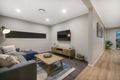 Property photo of 73 McCreadie Road Ormeau Hills QLD 4208