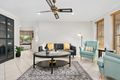 Property photo of 109 Welling Drive Narellan Vale NSW 2567