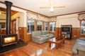 Property photo of 15 Elgin Street Berwick VIC 3806