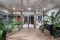 Property photo of 9/1 Preston Street Como WA 6152
