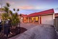 Property photo of 38 Wood Street Ascot Park SA 5043