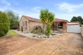 Property photo of 21 Grove End Road Endeavour Hills VIC 3802