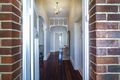 Property photo of 8 James Street Guildford WA 6055