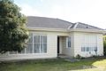 Property photo of 75 Clayton Road Oakleigh East VIC 3166