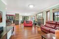 Property photo of 9 Waterford Crescent Ormiston QLD 4160